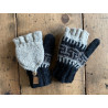 wool-gloves-knitted--sheepwool-natural-unisex-gloves-no-finger-cap-moskitoo-india-kult