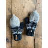 wool-gloves-knitted--sheepwool-natural-unisex-gloves-no-finger-cap-moskitoo-india-kult