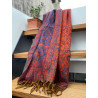 paisley-blanket-shawl-moskitoo-india-kult
