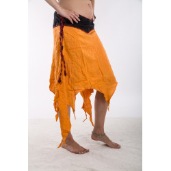 Wild Spirit Skirt