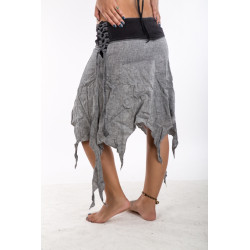 Wild Spirit Skirt