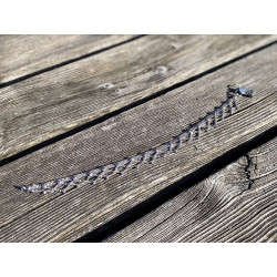 foot-jewelry-summer-anklet-brass-silverplatet-boho-anklet-beach-moskitoo-india-kult