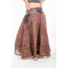 Middle Earth Skirt