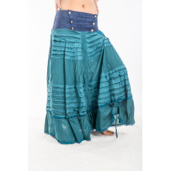 Middle Earth Skirt
