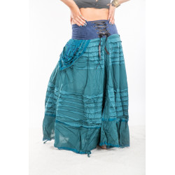 Middle Earth Skirt
