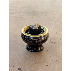 Moskitoo India Kult Shop Schweiz - Incense burners & incense burners