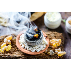 weihrauch-natürliches-harz-suedindien-karnataka-reinigend-beruhigend-moskitoo-india-kult