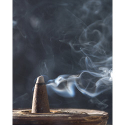 raeucherkegel-fairtrade-natuerlich-auroshikha-pondicherry-indien-moskitoo-india-kult-kirchen-weihrauch