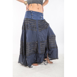 Middle Earth Skirt