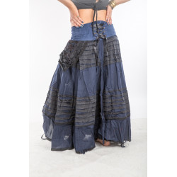 Middle Earth Skirt