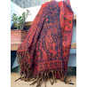 paisley-blanket-shawl-orange-red-blue-moskitoo-india-kult