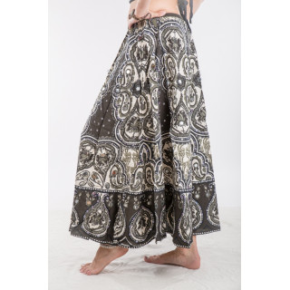 Rajasthani Skirt