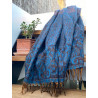 paisley-blanket-shawl-blue-turquoise-moskitoo-india-kult