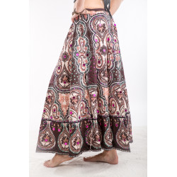 Rajasthani Skirt