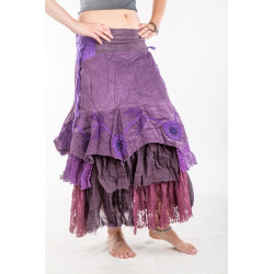 Tree Lover Skirt