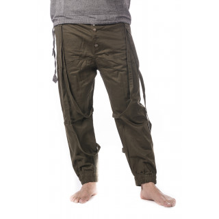 Discovery Pants