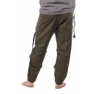 Discovery Pants