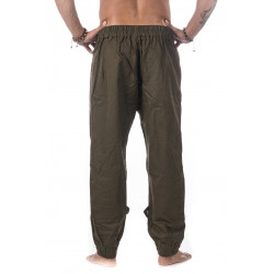 Discovery Pants