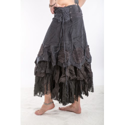 Tree Lover Skirt
