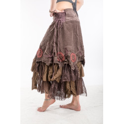 Tree Lover Skirt