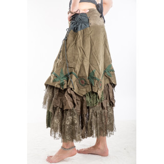 Tree Lover Skirt