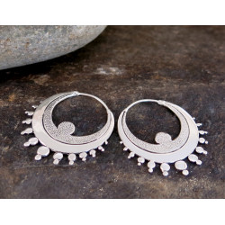 earrings-earjewlery-handmade-fair-trade-sterling-silver-silverplated-boho-gypsy-nayara-moskitoo-india-kult-schwitzerland