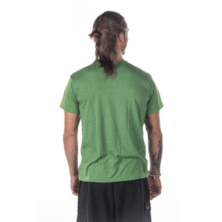om-maenner-t-shirt-yoga-soul-clothing-grün-moskitoo-india-kult-schweiz