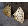 earrings-earrings-handmade-fair-trade-brass-boho-gypsy-mositoo-india-kult-switzerland