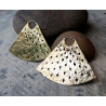 earrings-earrings-handmade-fair-trade-brass-boho-gypsy-mositoo-india-kult-switzerland