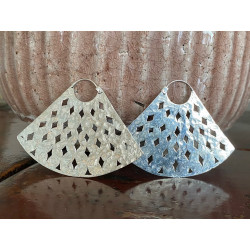earrings-earrings-handmade-fair-trade-silver-boho-gypsy-mositoo-india-kult-switzerland