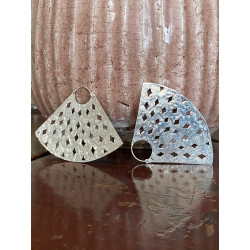 earrings-earrings-handmade-fair-trade-silver-boho-gypsy-mositoo-india-kult-switzerland