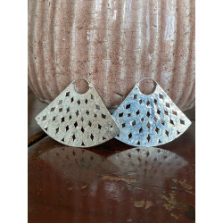 earrings-earrings-handmade-fair-trade-silver-boho-gypsy-mositoo-india-kult-switzerland
