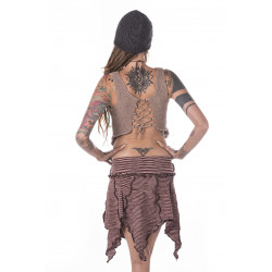 strick-baumwoll-mini-midi-rock-handgemacht-fairtrade-nepal-hippie-roecke-moskitoo-india-kult