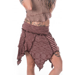 strick-baumwoll-mini-midi-rock-handgemacht-fairtrade-nepal-hippie-roecke-moskitoo-india-kult