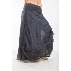 Neptune Skirt