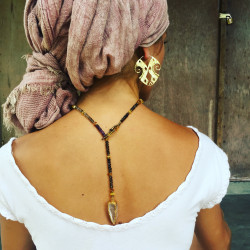 nazca-earrings-handmade-fair-trade-brass-boho-gypsy-mositoo-india-kult-switzerland