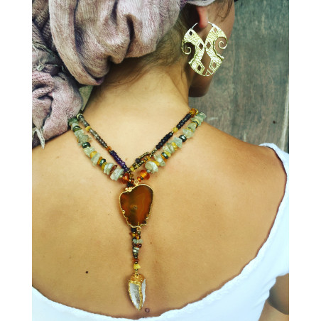 nazca-earrings-handmade-fair-trade-brass-boho-gypsy-mositoo-india-kult-switzerland