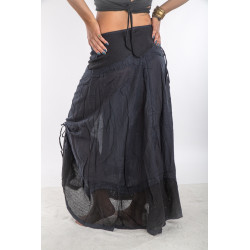 Neptune Skirt