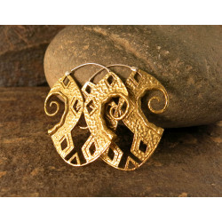 nazca-earrings-handmade-fair-trade-brass-boho-gypsy-mositoo-india-kult-switzerland