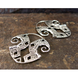 nazca-earrings-handmade-fair-trade-silver-925-boho-gypsy-mositoo-india-kult-switzerland