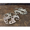 nazca-earrings-handmade-fair-trade-silver-925-boho-gypsy-mositoo-india-kult-switzerland