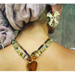 nazca-earrings-handmade-fair-trade-brass-boho-gypsy-mositoo-india-kult-switzerland