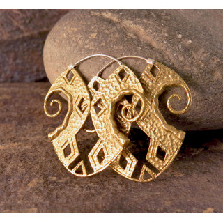 nazca-earrings-handmade-fair-trade-brass-boho-gypsy-mositoo-india-kult-switzerland