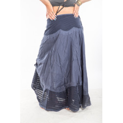 Neptune Skirt