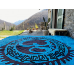 Aum-om-mantra-symbol-türkis-tuch-bettüberwurf-wandbehang-moskitoo-india-kult