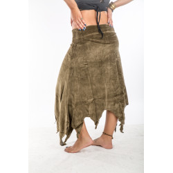 Forest Skirt