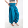 culture-pants-airy-wide-yoga-pants-elastic-waistband-orange-moskitoo-india-cult-switzerland