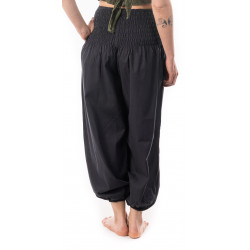 culture-pants-lockere-weite-bein-sommer-hosen-elastischem-bund-schwarz-moskitoo-india-kult-rorschach