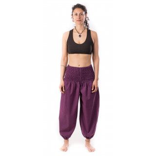 culture-wide-hippie-pants-elastic-waistband-purple-moskitoo-india-kult-switzerland