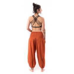 culture-pants-luftige-weit-yoga-hosen-elastischem-bund-orange-moskitoo-india-kult-schweiz